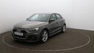 2023-audi-a1-10-30-tfsi-s-line-small-30