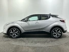 2018-toyota-c-hr-12-dynamic-small-3