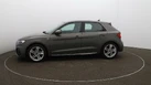 2023-audi-a1-10-30-tfsi-s-line-small-58