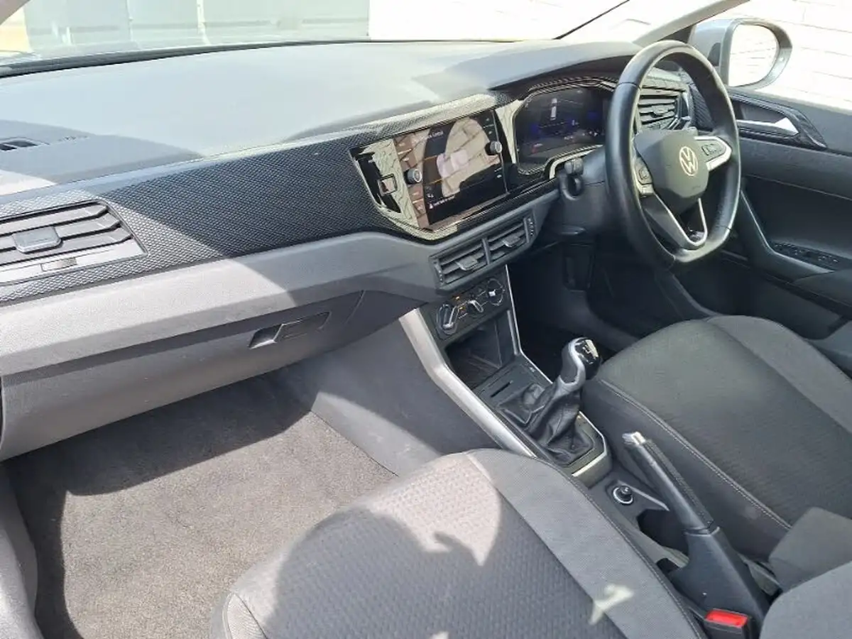 2023-volkswagen-taigo-10-tsi-life-95ps-big-4