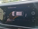 2023-volkswagen-taigo-10-tsi-life-95ps-small-15