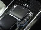 2022-mercedes-benz-gla-class-13-gla-200-amg-line-premium-small-13