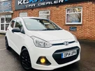 2014-hyundai-i10-10-s-air-small-7
