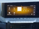 2023-vauxhall-astra-16-gse-180ps-hatchback-small-9