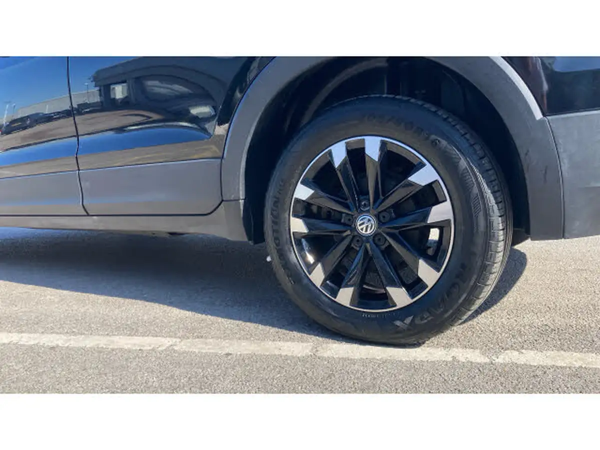 2019-volkswagen-t-cross-10-tsi-s-big-6