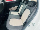 2014-hyundai-i10-10-s-air-small-31