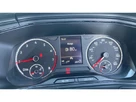 2019-volkswagen-t-cross-10-tsi-s-small-17