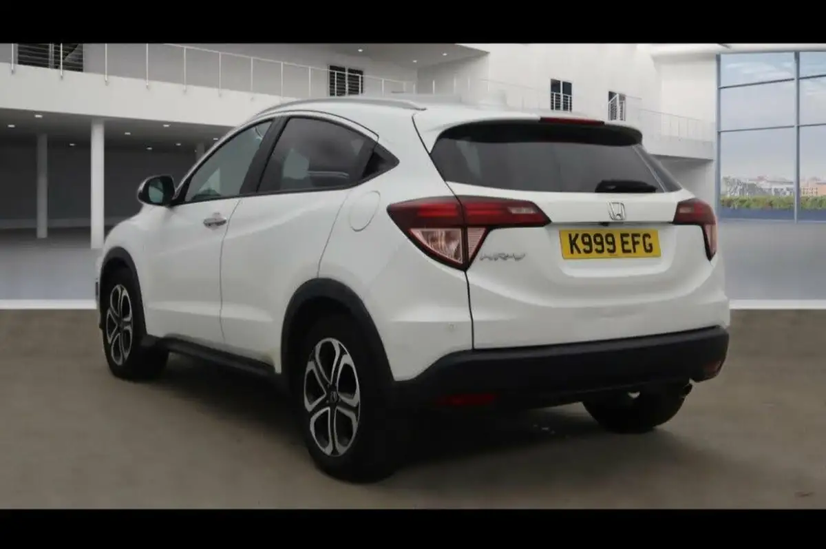 2015-honda-hr-v-16-i-dtec-ex-big-2