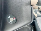 2014-hyundai-i10-10-s-air-small-55