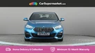 2022-bmw-2-series-15-218i-sport-lcp-coupe-4d-dct-small-1