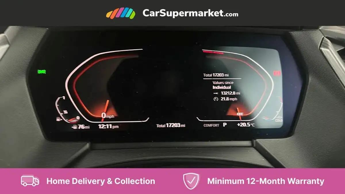2022-bmw-2-series-15-218i-sport-lcp-coupe-4d-dct-big-14