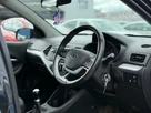 2012-kia-picanto-10-picanto-2-small-9