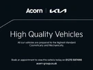 2024-kia-niro-16-gdi-2-hev-132kwh-small-4