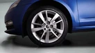 2019-skoda-octavia-15-tsi-se-l-hatchback-dsg-small-17