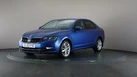 2019-skoda-octavia-15-tsi-se-l-hatchback-dsg-small-34