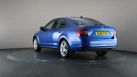 2019-skoda-octavia-15-tsi-se-l-hatchback-dsg-small-58