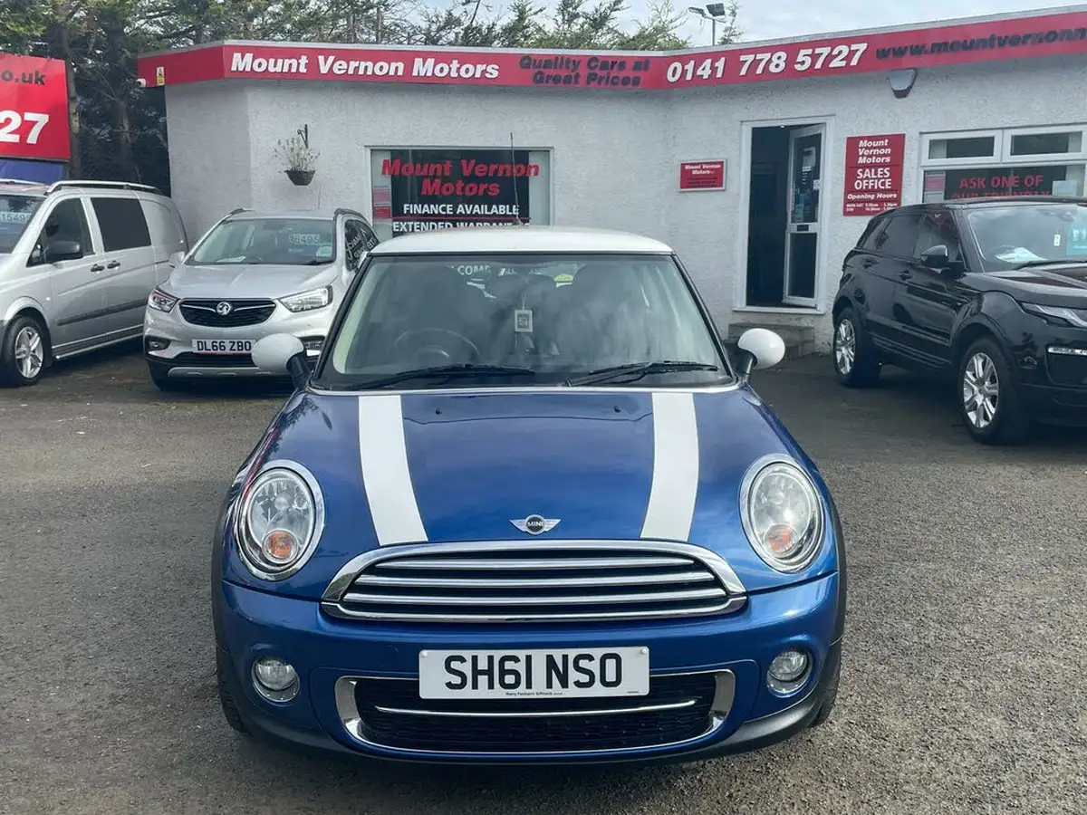 2011-mini-cooper-16td-cooper-d-112bhp-hatchback-3d-1598cc-big-8