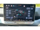 2024-cupra-born-e-v3-edition-small-12