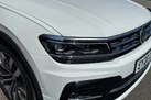 2020-volkswagen-tiguan-20tdi-r-line-tech-150ps-dsg-small-8