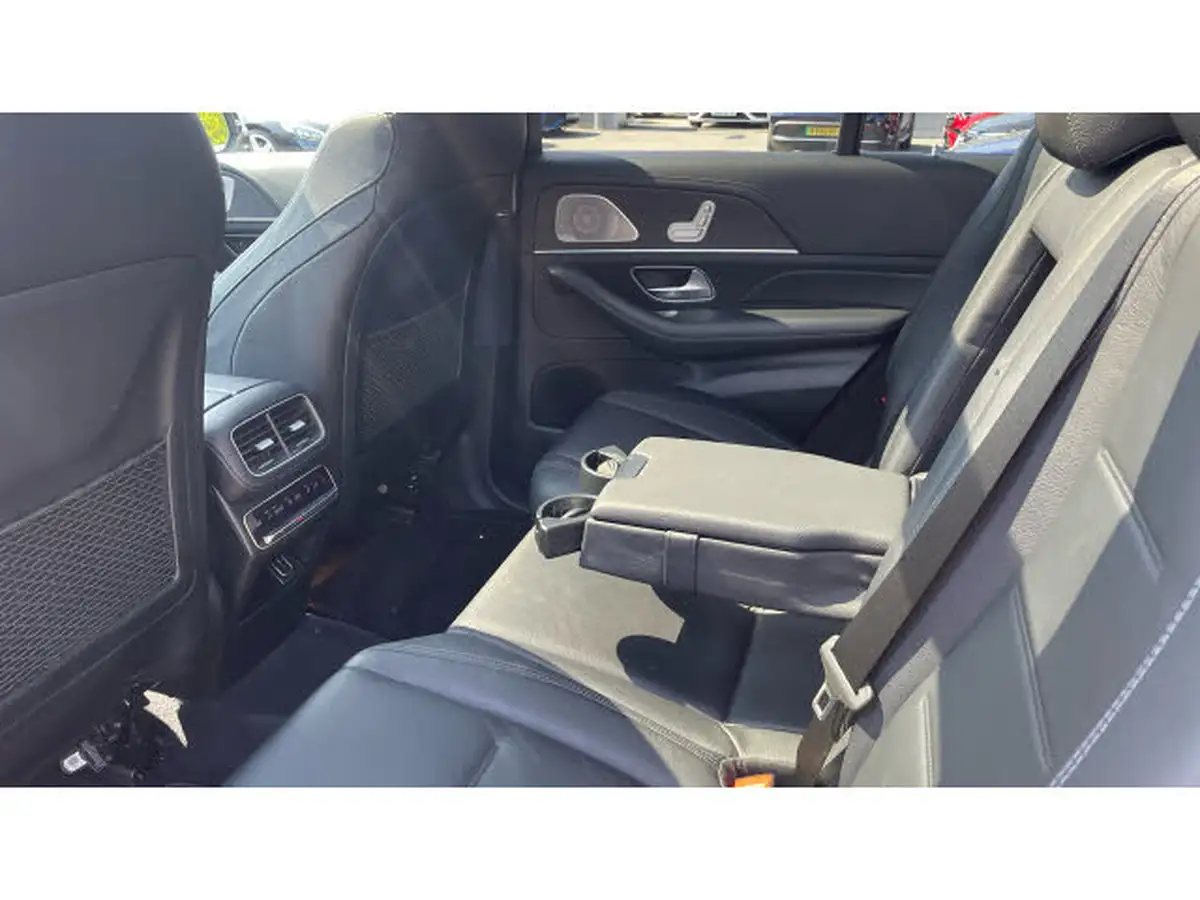 2021-mercedes-benz-gle-class-29d-gle350d-amg-line-premium-plus-7-big-32