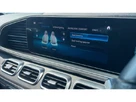 2021-mercedes-benz-gle-class-29d-gle350d-amg-line-premium-plus-7-small-43