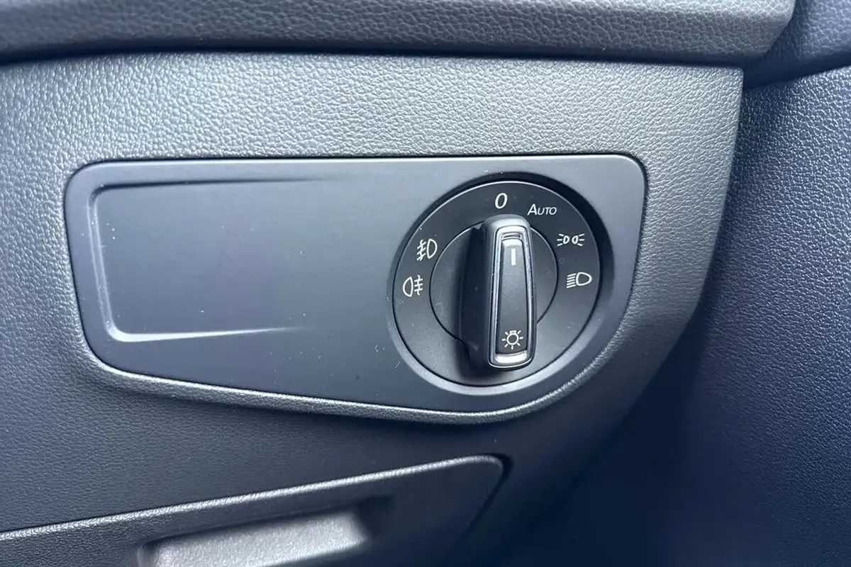 2020-volkswagen-tiguan-20tdi-r-line-tech-150ps-dsg-big-45