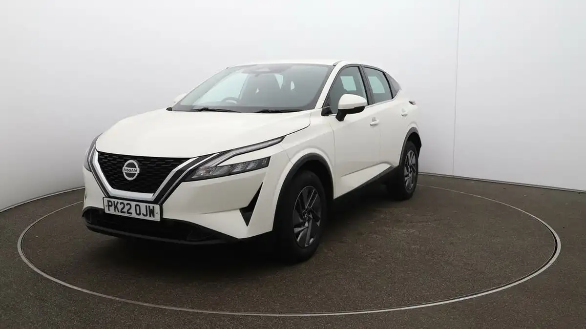 2022-nissan-qashqai-13-dig-t-acenta-premium-140ps-big-26