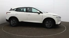 2022-nissan-qashqai-13-dig-t-acenta-premium-140ps-small-37
