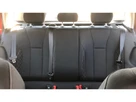 2021-skoda-kamiq-10-tsi-se-109ps-dsg-small-14