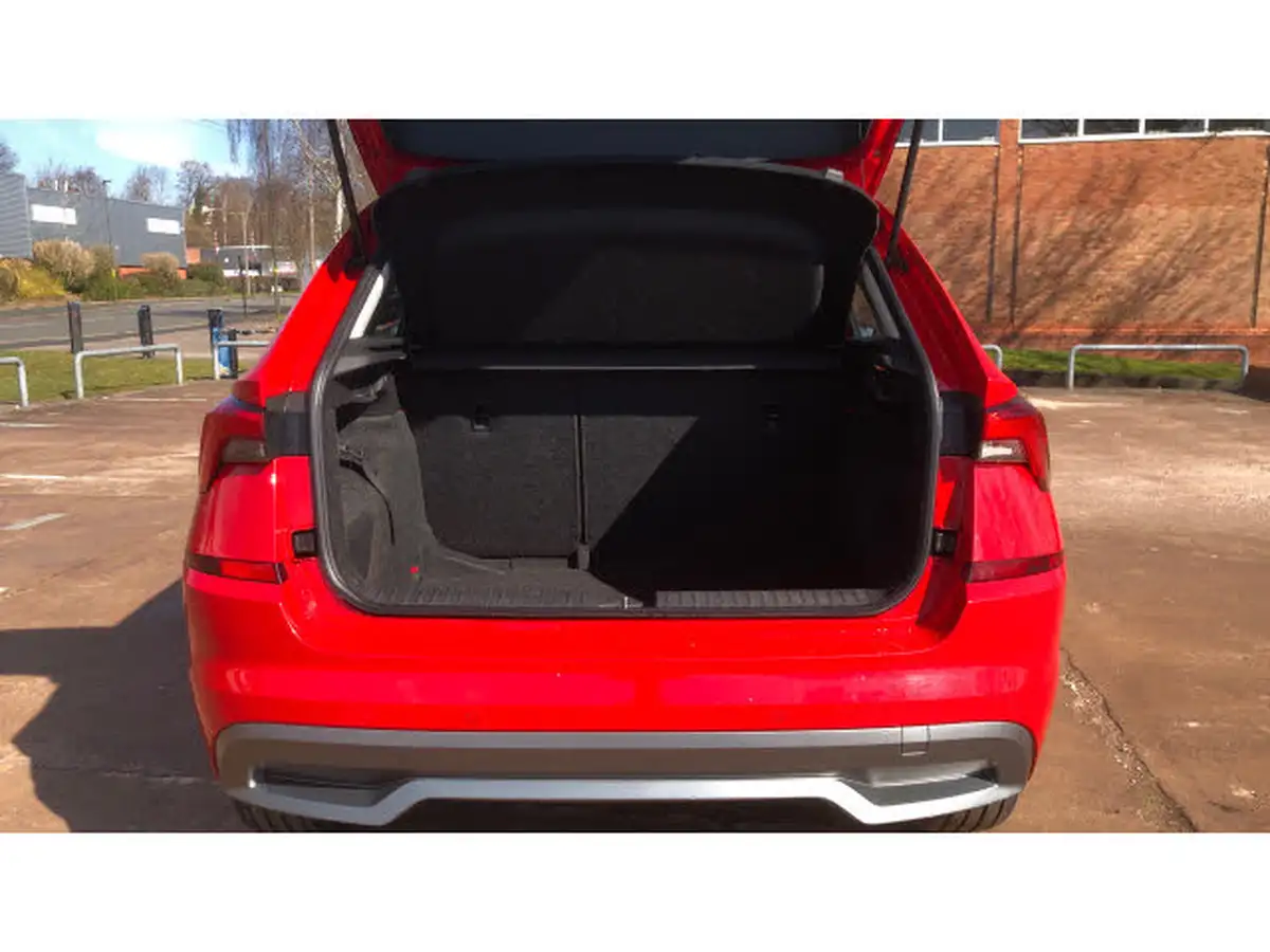 2021-skoda-kamiq-10-tsi-se-109ps-dsg-big-3