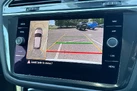2020-volkswagen-tiguan-20tdi-r-line-tech-150ps-dsg-small-56