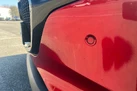 2024-mazda-mazda3-25-e-skyactiv-g-homura-small-34