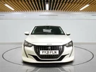 2021-peugeot-208-12-puretech-allure-premium-100bhp-small-1