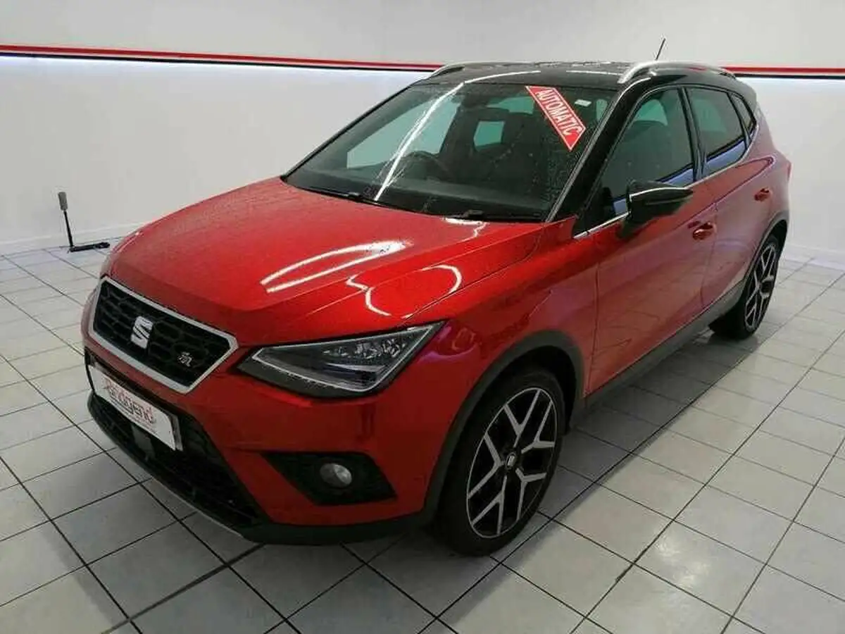 2021-seat-arona-10-tsi-fr-sport-110ps-dsg-big-2