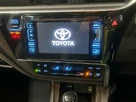 2017-toyota-auris-12t-icon-tss-hatchback-cvt-small-5