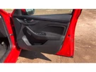 2021-skoda-kamiq-10-tsi-se-109ps-dsg-small-42