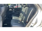 2021-mercedes-benz-gle-class-29d-gle350d-amg-line-premium-plus-7-small-15