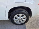 2021-vauxhall-combo-life-15-se-100ps-small-30