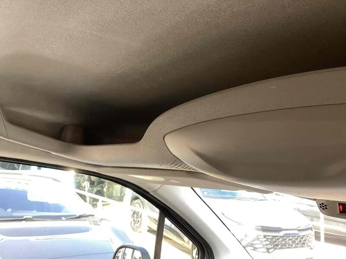 2021-vauxhall-combo-life-15-se-100ps-big-19