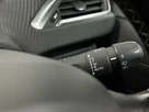 2016-peugeot-2008-suv-12-puretech-allure-82bhp-small-13