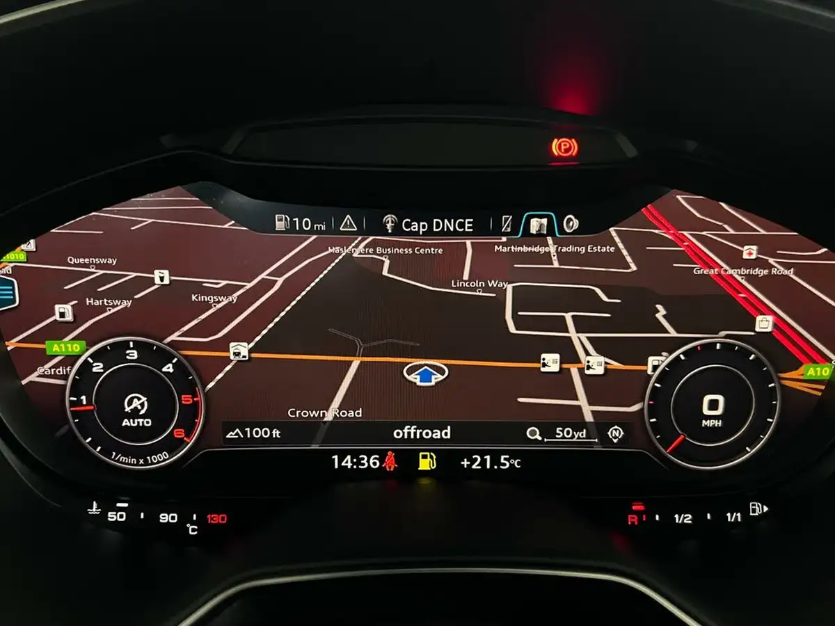 2015-audi-tt-coupe-20-tdi-s-line-big-19