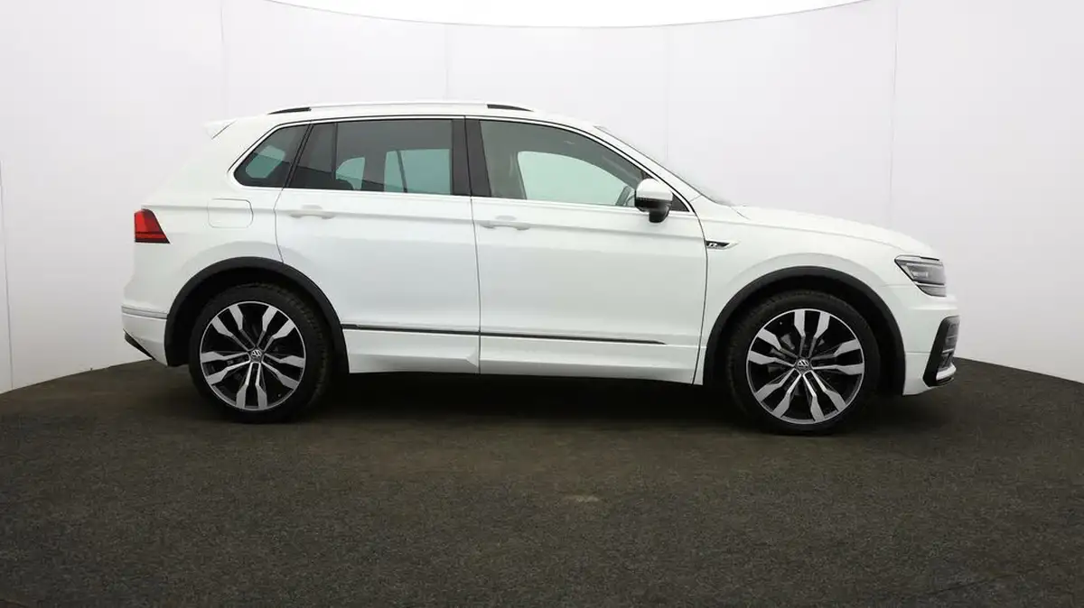 2018-volkswagen-tiguan-20tdi-r-line-150ps-scr-4motion-dsg-big-44