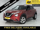 2021-nissan-juke-10-dig-t-n-connecta-small-0