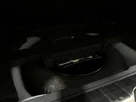 2016-peugeot-2008-suv-12-puretech-allure-82bhp-small-41