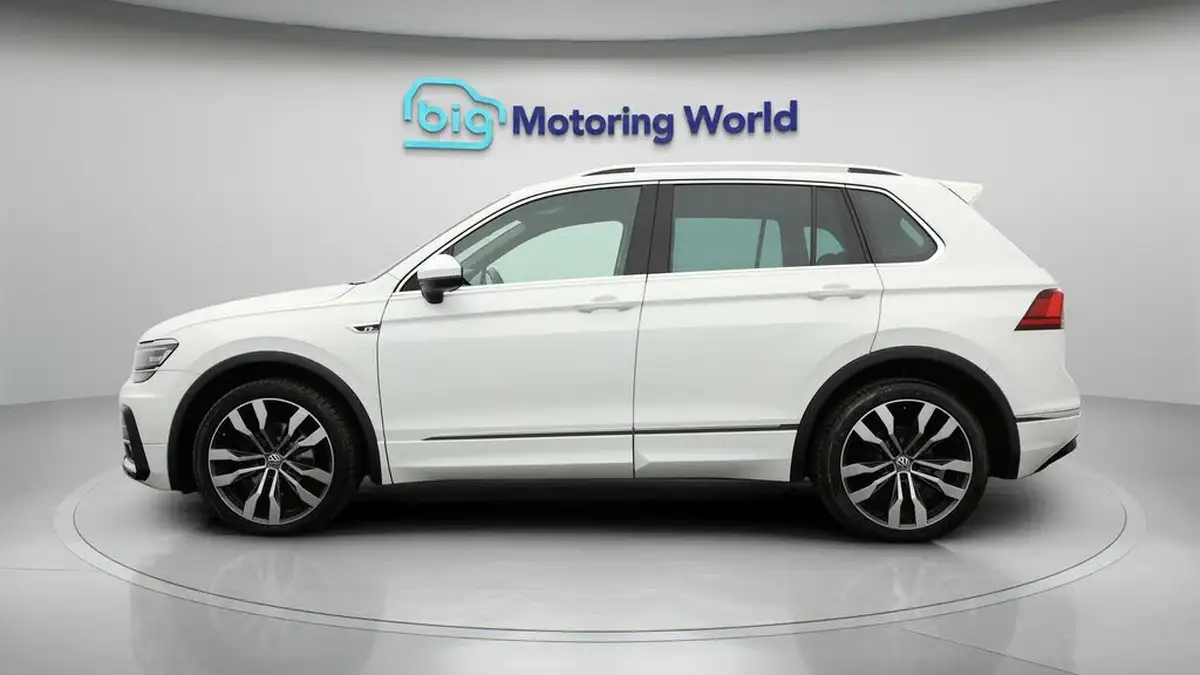 2018-volkswagen-tiguan-20tdi-r-line-150ps-scr-4motion-dsg-big-3