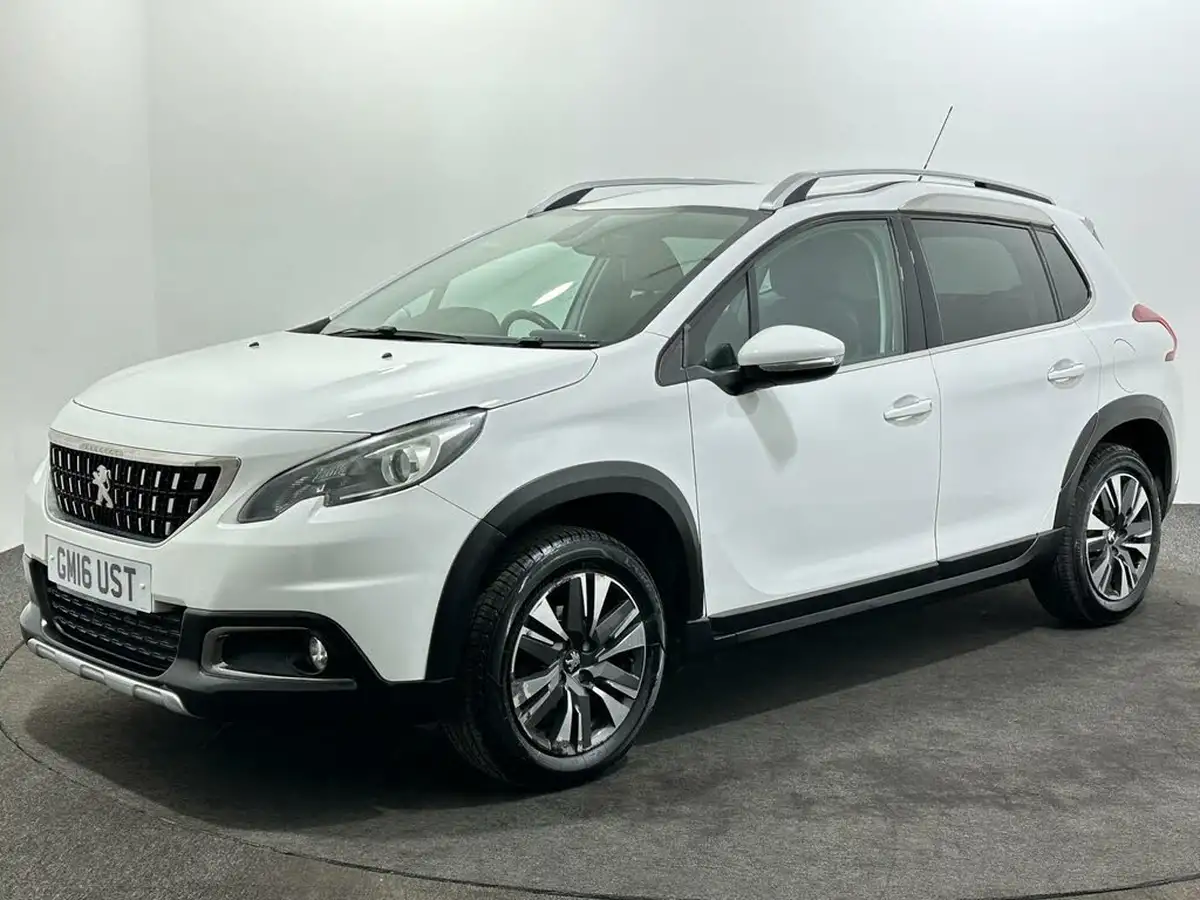 2016-peugeot-2008-suv-12-puretech-allure-82bhp-big-2