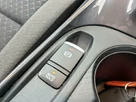2021-nissan-juke-10-dig-t-n-connecta-small-22