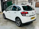 2016-citroen-c3-12-platinum-ss-etg-small-6