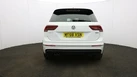 2018-volkswagen-tiguan-20tdi-r-line-150ps-scr-4motion-dsg-small-55