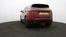 2021-land-rover-range-rover-evoque-20-d165-r-dynamic-s-awd-auto-small-72